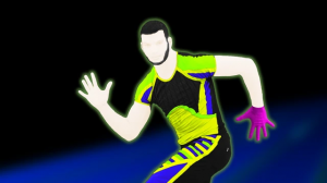 Zzzzz 1760389619summeraltcover402x — Just Dance Next option 529