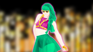 Zzzzz 1760389619summercover402x — Just Dance Next option 528