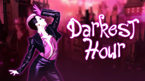 Zzzzz 1760389619sweetdreamscover2x — Just Dance Next option 149