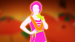 Zzzzz 1760389619takemeoutcover402xupdated — Just Dance Next option 541