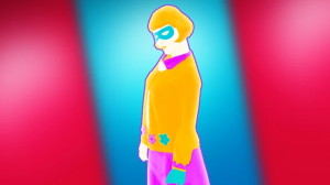 Zzzzz 1760389619thatsnotmynamescorecardcover — Just Dance Next option 549