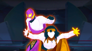 Zzzzz 1760389619thefinalcountdowncover2x — Just Dance Next option 553