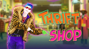 Zzzzz 1760389619thriftshopcover2x — Just Dance Next option 569