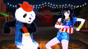 Zzzzz 1760389619timberdlccover2x — Just Dance Next option 574