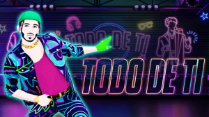 Zzzzz 1760389619tododeticover2x — Just Dance Next option 577