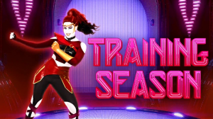 Zzzzz 1760389619trainingseasoncover2x — Just Dance Next option 583