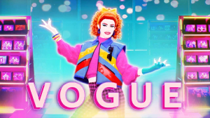 Zzzzz 1760389620voguealtcover2x — Just Dance Next option 599