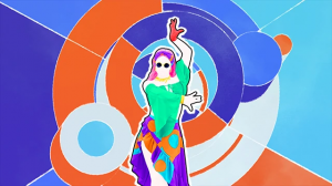 Zzzzz 1760389620volarscorecardcover — Just Dance Next option 601