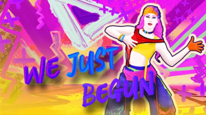 Zzzzz 1760389620wejustbeguncover2x — Just Dance Next option 616
