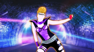 Zzzzz 1760389620werwhowerdlcscorecardcover — Just Dance Next option 619