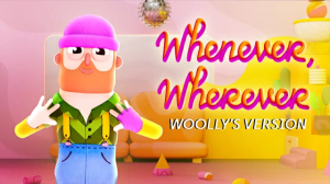 Zzzzz 1760389620wheneverwhereveraltcover2x — Just Dance Next option 627