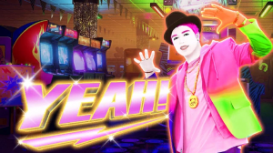 Zzzzz 1760389620yeahcover2x — Just Dance Next option 643