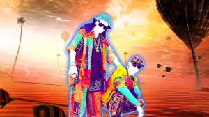 Zzzzz 1760389620yolellegoscorecardcover — Just Dance Next option 645