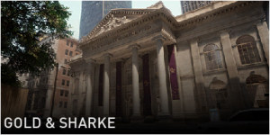 Payday 3 Heists (Fear & Greed) — option 6