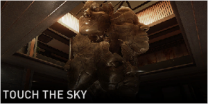 Bbb — Payday 3 Heists (Fear & Greed) option 8