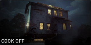 Bbbbb — Payday 3 Heists (Fear & Greed) option 10