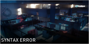 Payday 3 Heists (Fear & Greed) — option 11