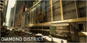 Ccc — Payday 3 Heists (Fear & Greed) option 13