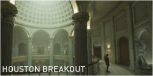 Cccc — Payday 3 Heists (Fear & Greed) option 14