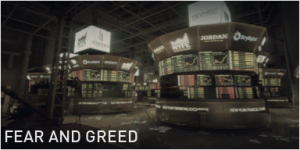 Zzzzz 1726501065ccccc — Payday 3 Heists (Fear & Greed) option 15
