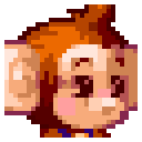 Zzzzz 1784689565ringracers0081 — Dr. Robotnik's Ring Racers Mogi Lounge™ Character Tier List option 72