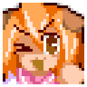 Zzzzz 1784689565ringracers0082 — Dr. Robotnik's Ring Racers Mogi Lounge™ Character Tier List option 84