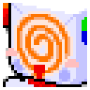 Zzzzz 1785103433ringracers0080 2 — Dr. Robotnik's Ring Racers Mogi Lounge™ Character Tier List option 77