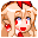 Zzzzz 1785103433ringracers0081 2 — Dr. Robotnik's Ring Racers Mogi Lounge™ Character Tier List option 88