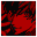 Zzzzz 1785103433ringracers0082 2 — Dr. Robotnik's Ring Racers Mogi Lounge™ Character Tier List option 214