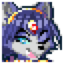 Zzzzz 1785103433ringracers0083 — Dr. Robotnik's Ring Racers Mogi Lounge™ Character Tier List option 85