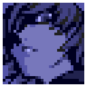 Zzzzz 1785103433ringracers0084 — Dr. Robotnik's Ring Racers Mogi Lounge™ Character Tier List option 215