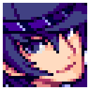 Zzzzz 1785103433ringracers0086 — Dr. Robotnik's Ring Racers Mogi Lounge™ Character Tier List option 213