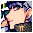 Zzzzz 1785103433ringracers0087 — Dr. Robotnik's Ring Racers Mogi Lounge™ Character Tier List option 210