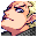 Zzzzz 1786633010kanji — Dr. Robotnik's Ring Racers Mogi Lounge™ Character Tier List option 212