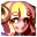 Zzzzz 1786760596ringracers0084 — Dr. Robotnik's Ring Racers Mogi Lounge™ Character Tier List option 221