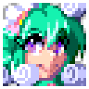 Zzzzz 1786760596ringracers0085 — Dr. Robotnik's Ring Racers Mogi Lounge™ Character Tier List option 224
