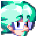 Zzzzz 1786760596ringracers0086 — Dr. Robotnik's Ring Racers Mogi Lounge™ Character Tier List option 216