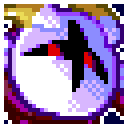 Zzzzz 1786760596ringracers0087 — Dr. Robotnik's Ring Racers Mogi Lounge™ Character Tier List option 86
