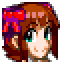 Zzzzz 1786760596ringracers0088 — Dr. Robotnik's Ring Racers Mogi Lounge™ Character Tier List option 218