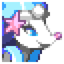 Zzzzz 1786760596ringracers0089 — Dr. Robotnik's Ring Racers Mogi Lounge™ Character Tier List option 223