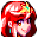 Zzzzz 1786760596ringracers0090 — Dr. Robotnik's Ring Racers Mogi Lounge™ Character Tier List option 222