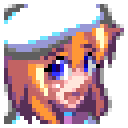 Zzzzz 1786760596ringracers0091 — Dr. Robotnik's Ring Racers Mogi Lounge™ Character Tier List option 219