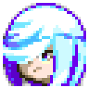Zzzzz 1786760596ringracers0093 — Dr. Robotnik's Ring Racers Mogi Lounge™ Character Tier List option 69