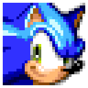 Zzzzz 1786760596ringracers0094 — Dr. Robotnik's Ring Racers Mogi Lounge™ Character Tier List option 217