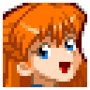 Zzzzz 1788120903ringracers0084 2 — Dr. Robotnik's Ring Racers Mogi Lounge™ Character Tier List option 92