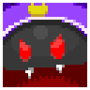 Zzzzz 1788120903ringracers0085 2 — Dr. Robotnik's Ring Racers Mogi Lounge™ Character Tier List option 75