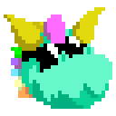 Zzzzz 1788120903ringracers0086 2 — Dr. Robotnik's Ring Racers Mogi Lounge™ Character Tier List option 96