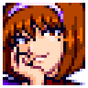 Zzzzz 1789069810ringracers0085 — Dr. Robotnik's Ring Racers Mogi Lounge™ Character Tier List option 71