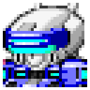Zzzzz 1789069810ringracers0086 — Dr. Robotnik's Ring Racers Mogi Lounge™ Character Tier List option 76