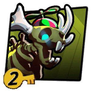 Zzzzz 1710988413flopsy — Phobies Draft League option 451
